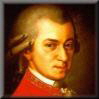 Mozart2