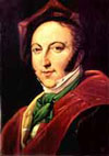 Gioacchino Rossini