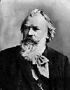 JohannesBrahms100