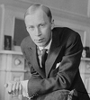 Sergei_Prokofiev2_100w