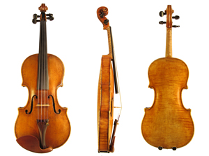 Strad1732_300W