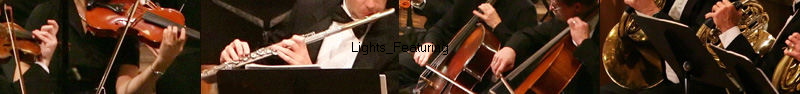 Lights_Featuring