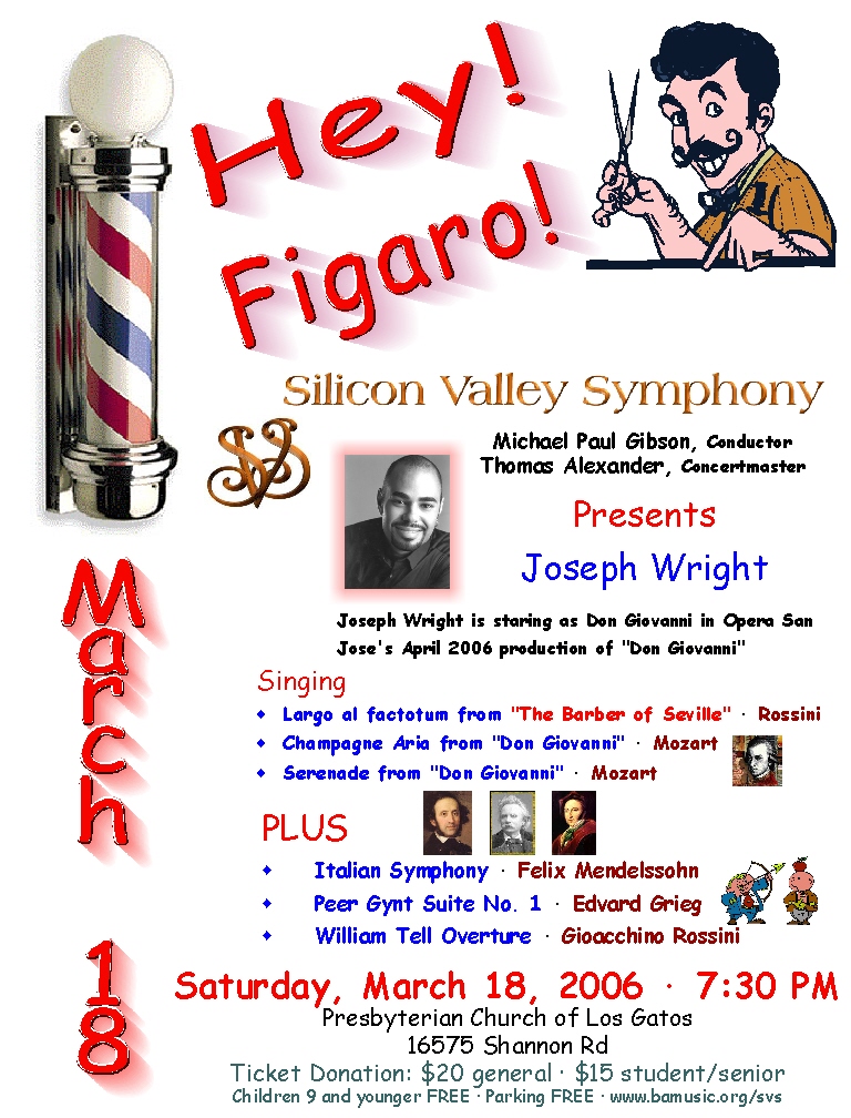 HeyFigaro_flyer