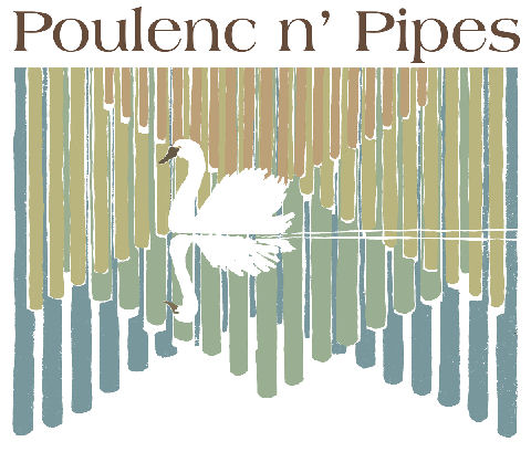 PoulencnPipes_sm1