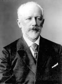 Tchaikovsky2