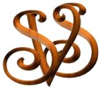 Svs Logo