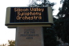 Silicon Valley Symphony